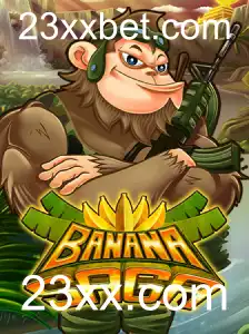 Desvendando o Mundo de BananaSaga: O Jogo que Conquista Gerações
