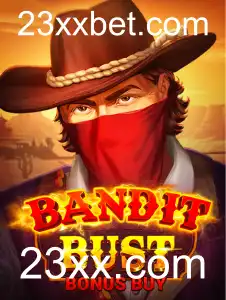 Desvendando o Universo do Jogo BanditBustBonusBuy