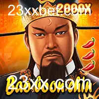 Descubra o Fascinante Mundo do Jogo BaoBoonChin