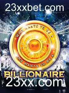 Explorando o Jogo Billionaire: Uma Aventura Econômica Inovadora