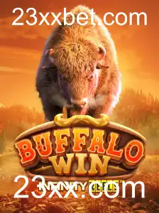 Descobrindo o Mundo de BuffaloWin no 23xx.com