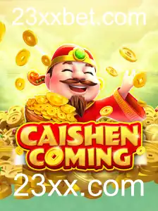 CAISHENCOMING: Descubra o Jogo que Está Conquistando as Plataformas de Entretenimento