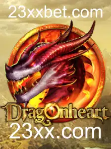 DragonHeart: Descubra a Aventura Épica em 23xx.com