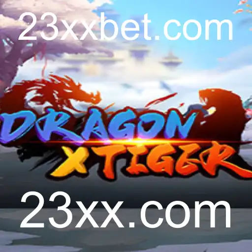 DragonXTiger: Uma Aventura Empolgante no Mundo dos Jogos