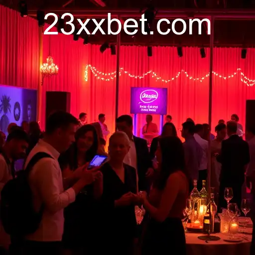 Eventos exclusivos