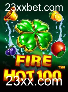 Descubra o Mundo Empolgante de FireHot100