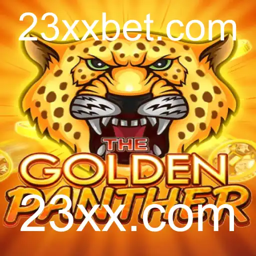 GOLDENPANTHER: A Fascinante Jornada Pelo Mundo dos Games