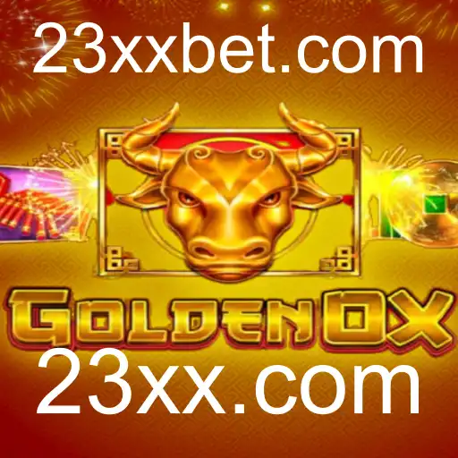 GoldenOx: Descubra o Novo Fenômeno do Mundo dos Games