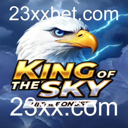 Explorando o Mundo de KingOfTheSky: Um Mergulho no Jogo Aéreo do Momento