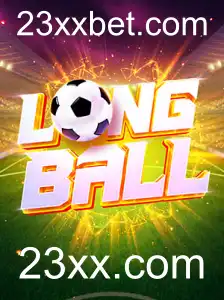 Explorando as Regras e o Apelo de LongBall em 23xx.com