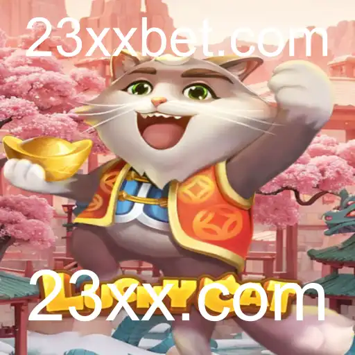 Descubra o Fascinante Mundo de LuckyCat: Um Jogo de Estratégia e Sorte