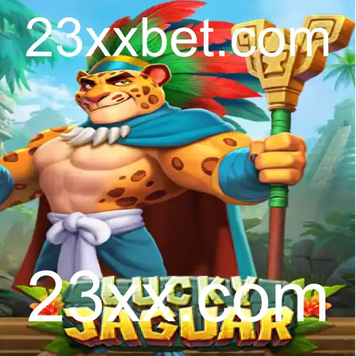 Explorando o Mundo de Aventuras em LuckyJaguar