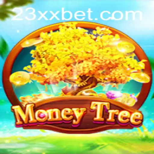 Descubra o Mundo Fascinante de MoneyTree: Um Jogo Envolvente de Estratégia Financeira