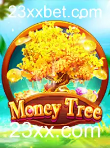 Descubra o Mundo Fascinante de MoneyTree: Um Jogo Envolvente de Estratégia Financeira