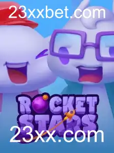 RocketStars: Explorando os Segredos do Jogo de Estratégia