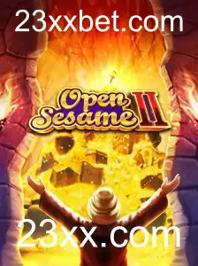 Explorando o Mundo de 'OpenSesameII': Aventura e Estratégia no Jogo de 2023