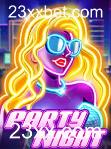 Explorando PartyNight: O Jogo que Está Transformando Festas em Experiências Interativas