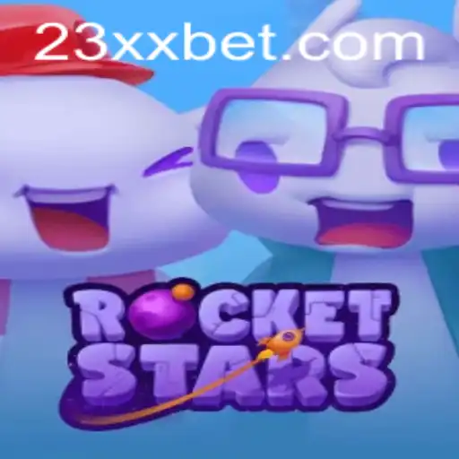 RocketStars: Explorando os Segredos do Jogo de Estratégia