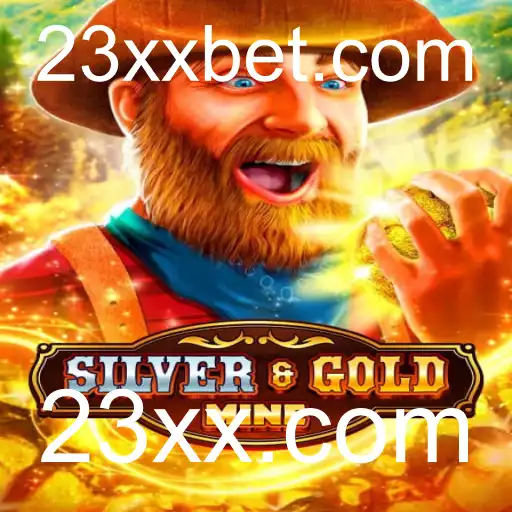 Descubra SilverGold: O Jogo de Estratégia que Está Conquistando 23xx.com