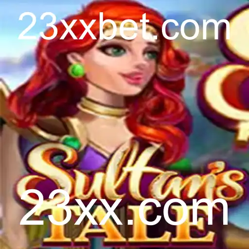 Descobrindo Sultanstale: A Epicidade de um Novo Jogo de Estratégia