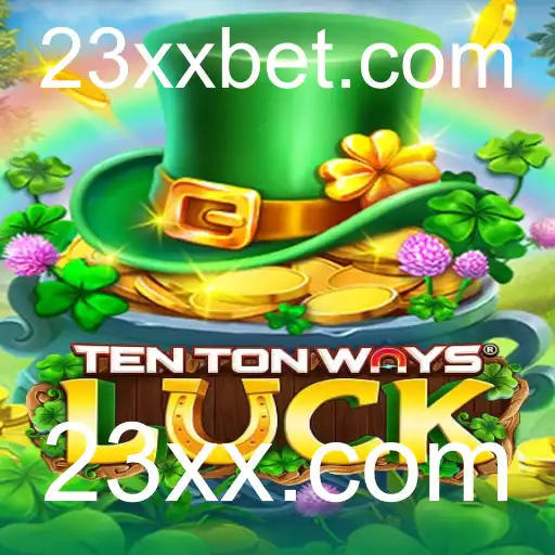 Descubra o Fascinante Mundo de TenTonWaysLuck