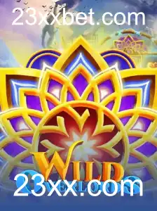 Descubra o Fascinante Mundo de WildOverlords