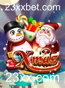 Descubra 'Xmas': O Jogo de Estratégia do Natal no 23xx.com